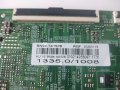 Main Board BN41-02703A BN94-14152B, снимка 5