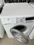 Пералня AEG Electrolux-7кг,модел:L64852L, снимка 1