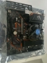 Продавам i5-9400f и дънната платка B365M AORUS ELITE + стоков охл., снимка 3