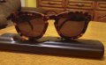 Дамски Слънчеви очила , снимка 1 - Слънчеви и диоптрични очила - 40635290
