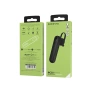 BOROFONE BC20 Bluetooth слушалка за говоране Smart business wireless headset - Черна, снимка 1