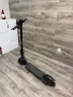 Голяма тротинетка xiaomi elite, снимка 2