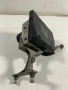 ABS помпа ESP модул Мерцедес Е класа Mercedes-Benz E class W203 A0044310512Q01 A2035451632 , снимка 3