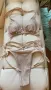 Бански бикини*Swarovski Babe XS_M, снимка 2