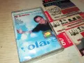 AL BANO-ORIGINAL TAPE 1604350634, снимка 1