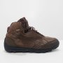 PUMA 303153 Desierto IV GTX Gore-Tex ПУМА Боти Маратонки Туристически 44.5-45, снимка 2