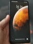 Xiaomi Redmi 9A , снимка 8