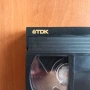 Лот видео касети, снимка 11