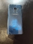 Samsung - S9, снимка 4