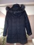 Дамска шуба, снимка 2