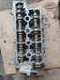 Оборудвана глава за Хюндай i30 1.6 16 GDI, снимка 1