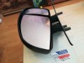 ОГЛЕДАЛО ЗА FIAT DUCATO 2101241230, снимка 13