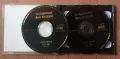 Владимир Висоцки 2 CD, снимка 2