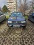 VW Vento 1.9TD , снимка 1
