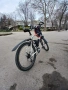 велосипед 26цола , снимка 4