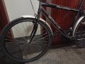 Много запазен градски велосипед  Drag Marathon, снимка 5