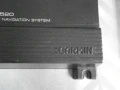 НАВИГАЦИОНЕН МОДУЛ KENWOOD KNA-G520 0100049501 ( GARMIN ), снимка 3