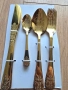 вилици лъжици ножове , снимка 1