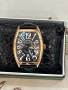 Мъжки часовник FRANCK MULLER, снимка 2