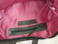 Bag2Bag кожена чанта - 45 лв, снимка 4