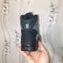 туристически обувки VIKING  gore tex gtx номер 39, снимка 2