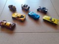 Hot wheels колички, снимка 5