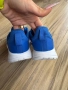 Оригинални детски маратонки adidas AltaRun CF ! 32 н, снимка 6