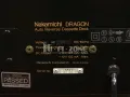  Nakamichi Dragon ДЕК, снимка 11