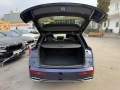 Audi SQ5 Prestige , снимка 15