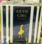 Glam Girl ; Chic Girl-дамски аромати 🙂, снимка 8