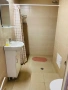 🏠Продавам гарсониера в ж.к. Люлин2 , снимка 11