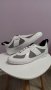 Нови Cruyff 42 и 45 номер Мъжки обувки , снимка 1 - Ежедневни обувки - 39457177