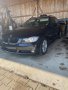 BMW 320d 2007, снимка 9