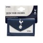 Футболно Портмоне - FC Tottenham Hotspur Wallet