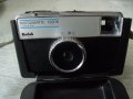 № 6950 стар фотоапарат - Kodak INSTAMATIC 133X, снимка 3