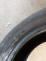 2 бр.зимни гуми Goodyear 215 60 17 dot3017 Цената е за брой!, снимка 7