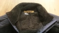 Mackenzie Coral Fleece Jacket размер L за лов риболов поларена горница - 2122, снимка 9