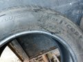2 бр.зимни гуми Hankook 225 65 17 dot2018 Цената е за брой!, снимка 7