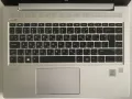 Продавам HP ProBook 440 G7 i7-10510U/16GB DDR4/256GB SSD, снимка 2