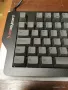 Геймърска клавиатура Das Keyboard 4C TKL. Последни 2 броя., снимка 10