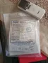 Продавам климатик HAIER - HSU-18H03/B/, снимка 2