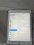 Ipad 6th generation 2018г., снимка 2