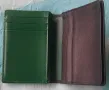 Мъжки портфейл Art, снимка 5