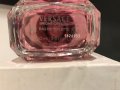 versace bright crystal 90ml edt Tester , снимка 3
