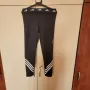 Adidas Techfit чисто нов клин с етикети , снимка 2