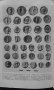 Монеты Ольвии. Очерк денежного обращения Северо-Западного Причерноморья в античную эпоху, снимка 3