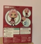 Аниме фигурка Sakura Haruno #833 Nendoroid Naruto anime manga статуетка , снимка 3