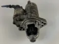 Стартер за Хонда ЦР-В 3 HONDA CR-V III 2.2i-CDTI , снимка 4