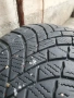 Зимни Гуми - Bridgestine Blizak LM005, снимка 3