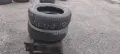 Гуми 185 60 15 Нексен Nexen 2 броя. Нов внос. Не са нови., снимка 11
